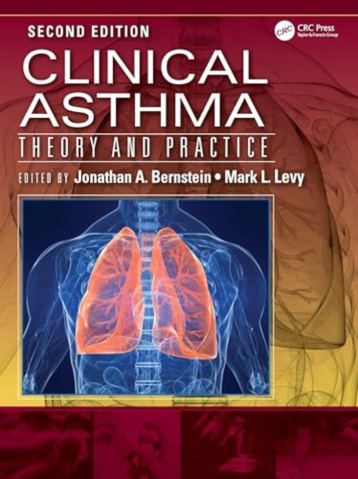 Clinical Asthma