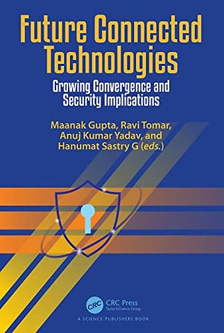 Future Connected Technologies