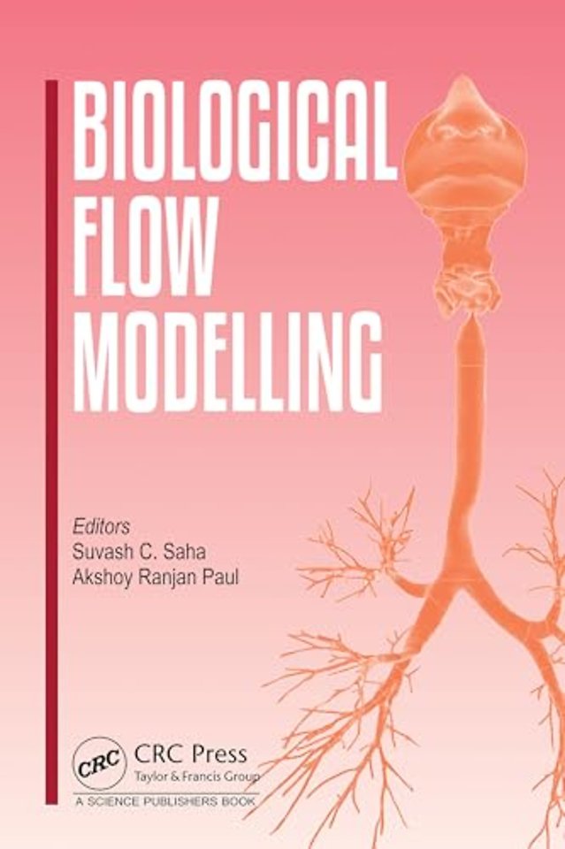 Biological Flow Modelling