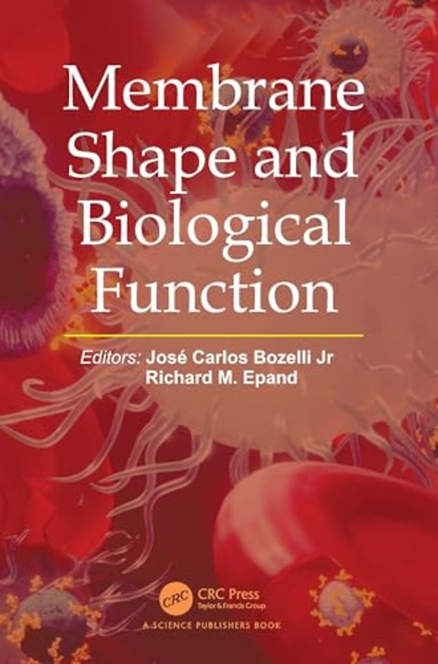 Membrane Shape and Biological Function