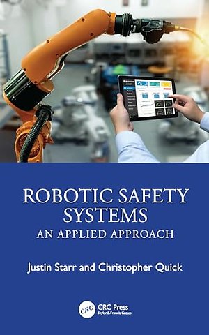 Robotic Safety Systems