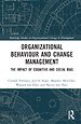 Organizational Behaviour and Change Management Organizational Behaviour and Change Management