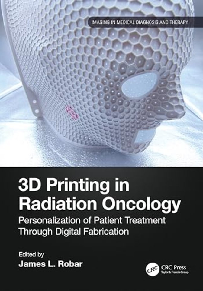 3D Printing in Radiation Oncology