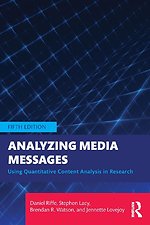 Analyzing Media Messages