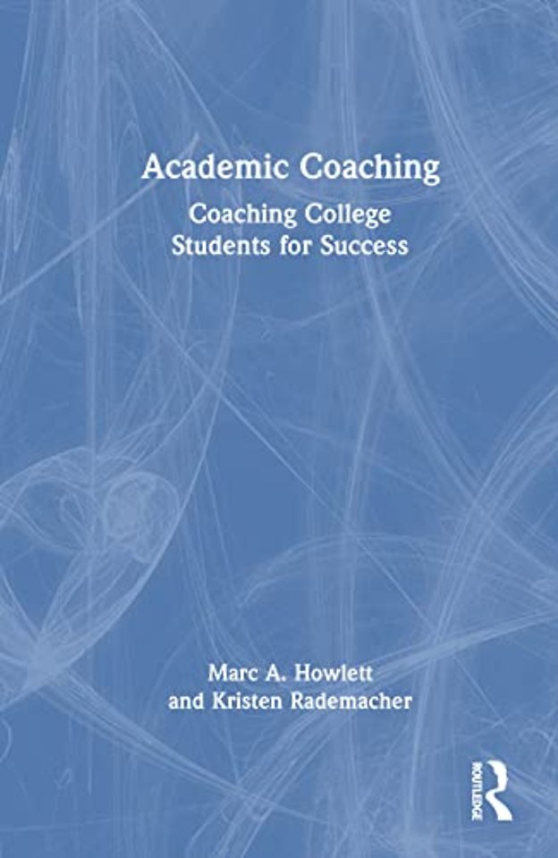 Academic Coaching
