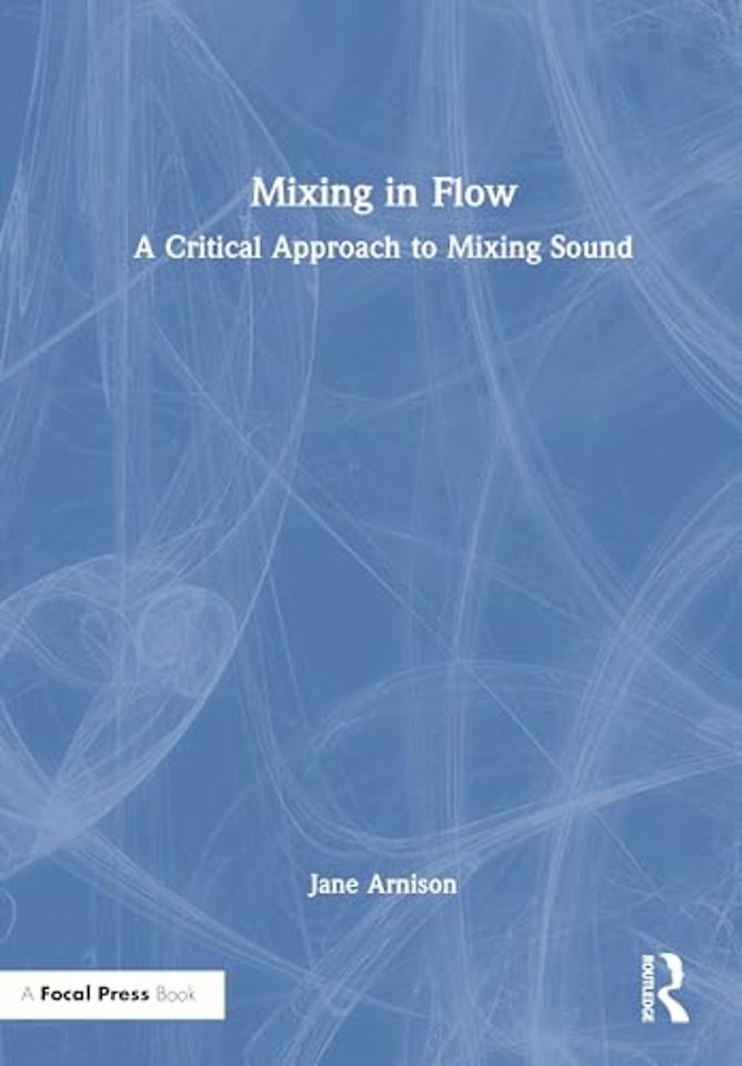 Mixing in Flow