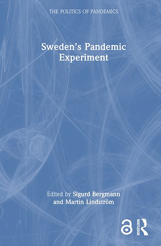 Politics of Pandemics