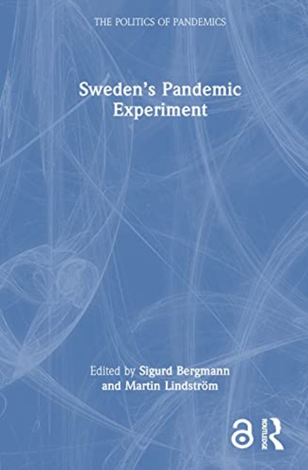 Politics of Pandemics