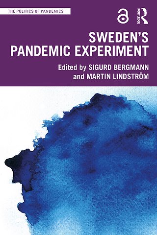 Politics of Pandemics