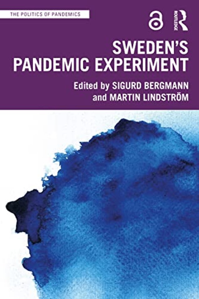 Politics of Pandemics