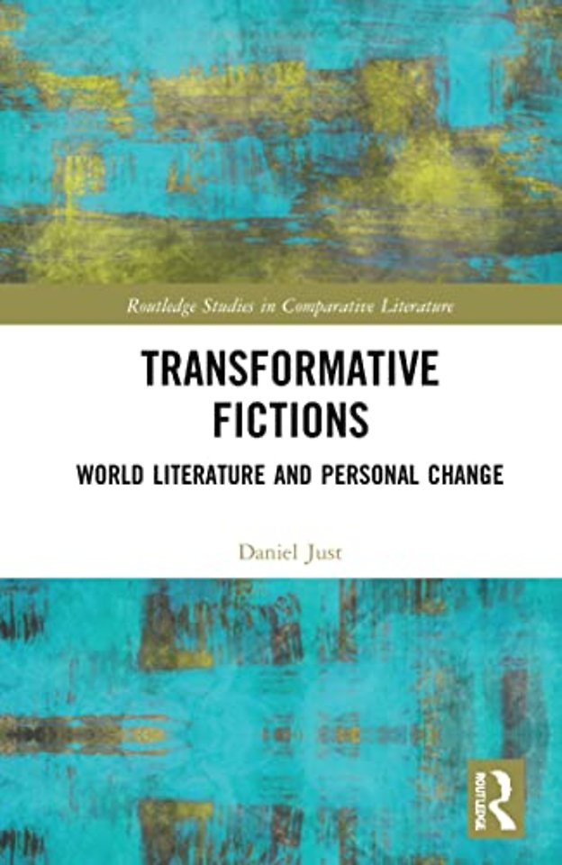 Transformative Fictions