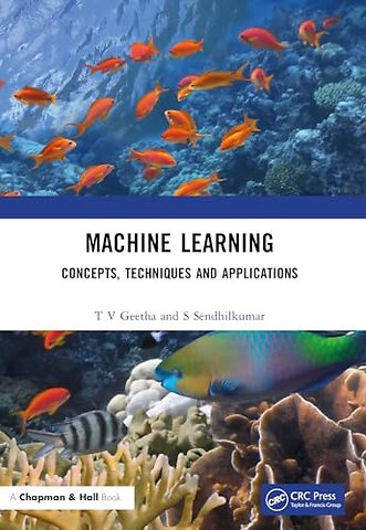 Machine Learning