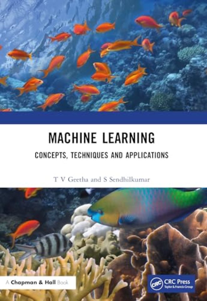 Machine Learning