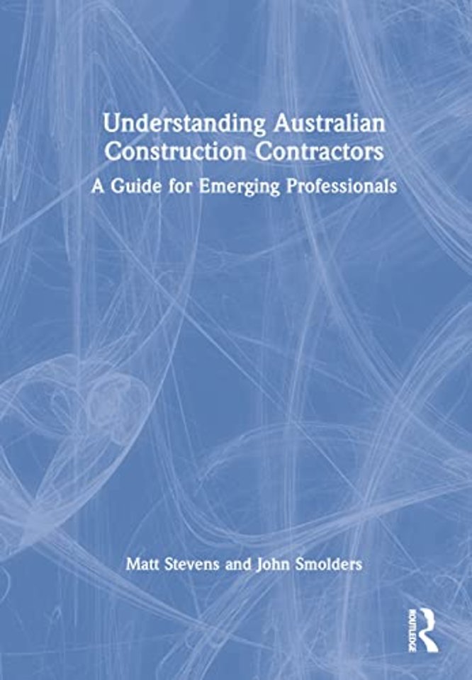 Understanding Australian Construction Contractors