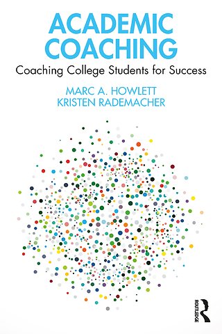 Academic Coaching