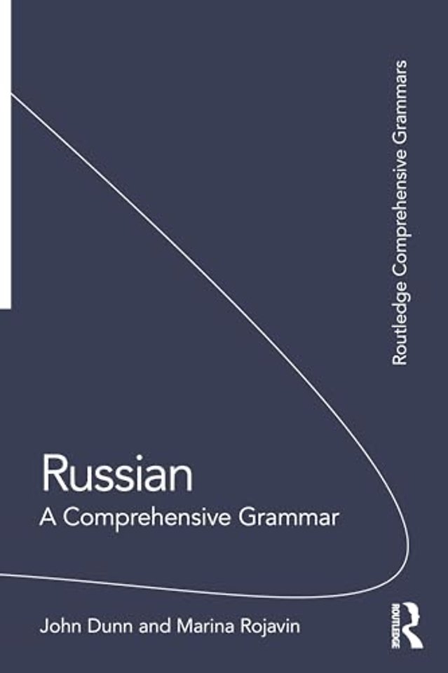 Russian
