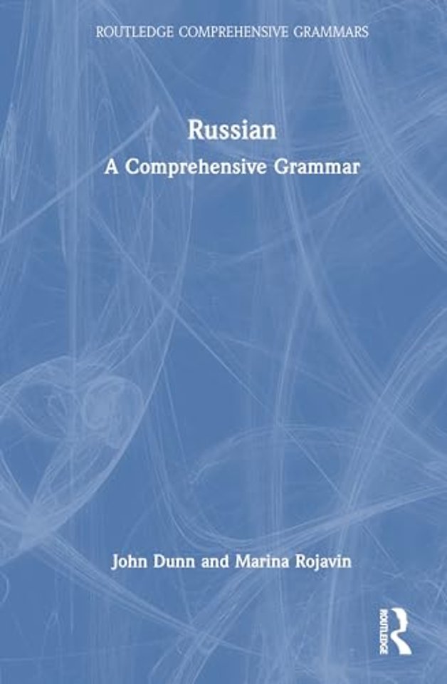 Russian