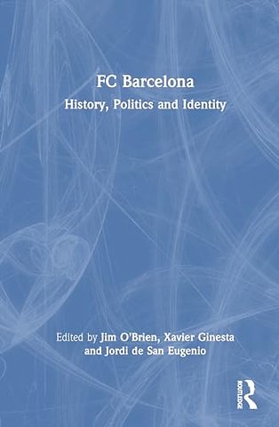 FC Barcelona