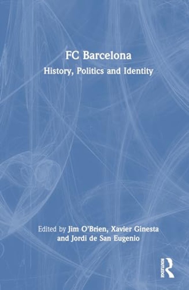 FC Barcelona