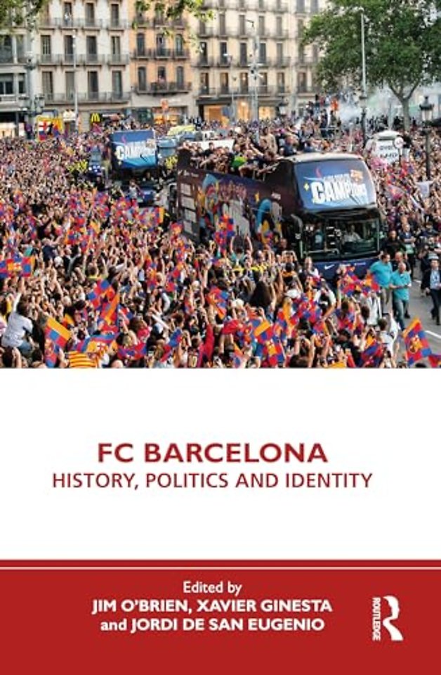 FC Barcelona