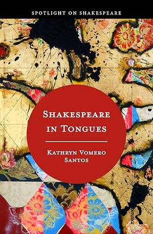 Shakespeare in Tongues
