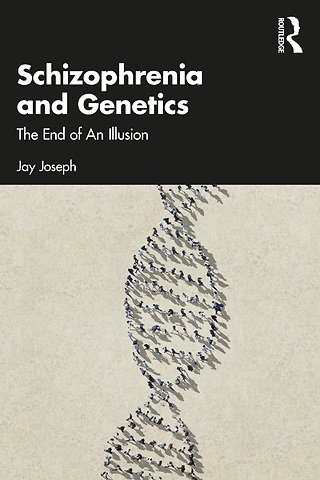 Schizophrenia and Genetics