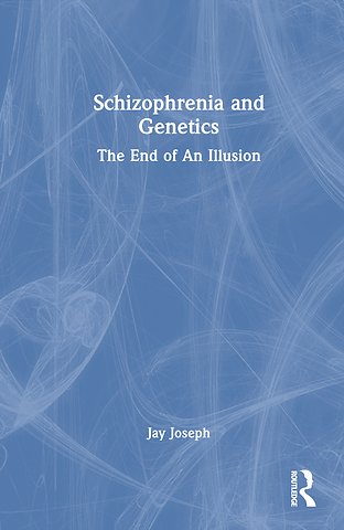 Schizophrenia and Genetics