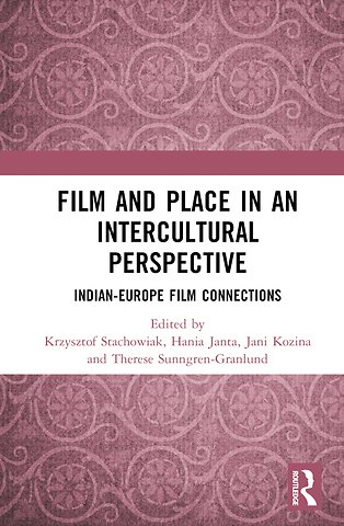 Film and Place in an Intercultural Perspective