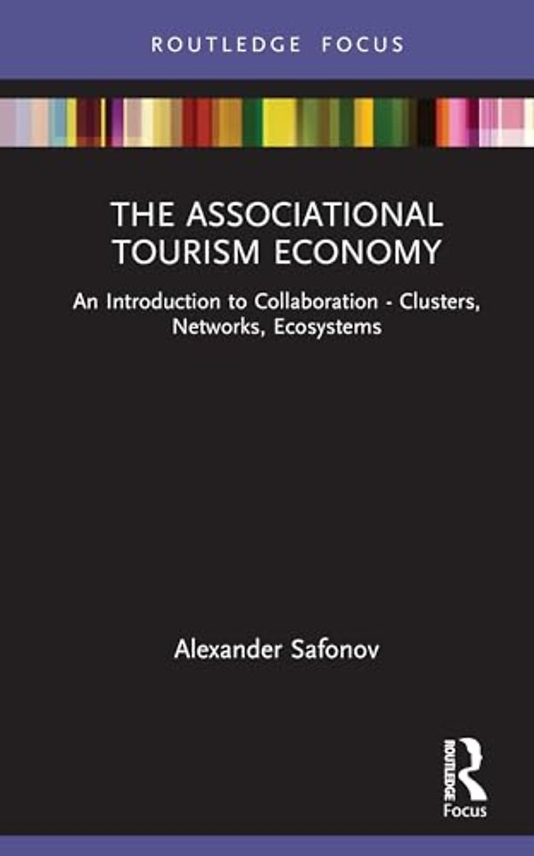 The Associational Tourism Economy