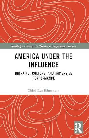 America Under the Influence