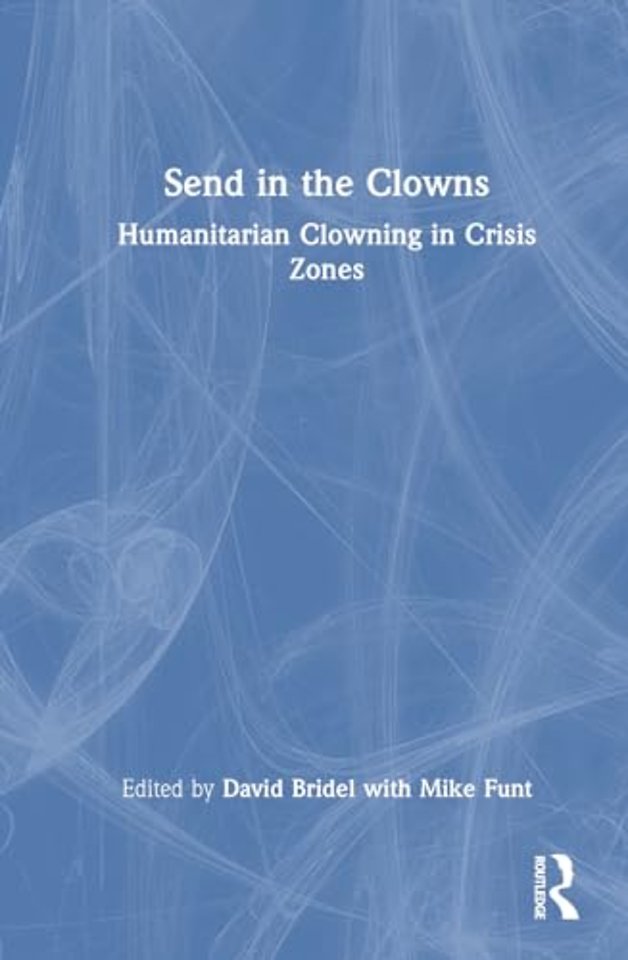 Send in the Clowns