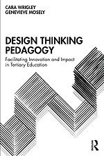 Design Thinking Pedagogy
