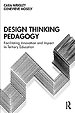 Design Thinking Pedagogy