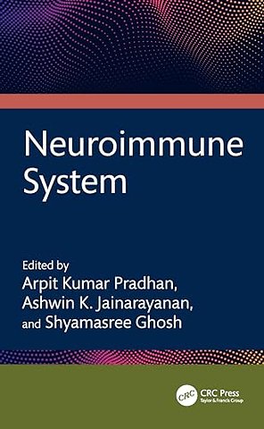 Neuroimmune System