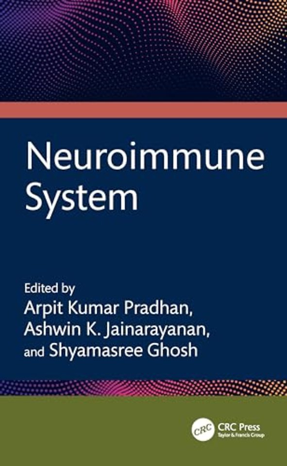 Neuroimmune System