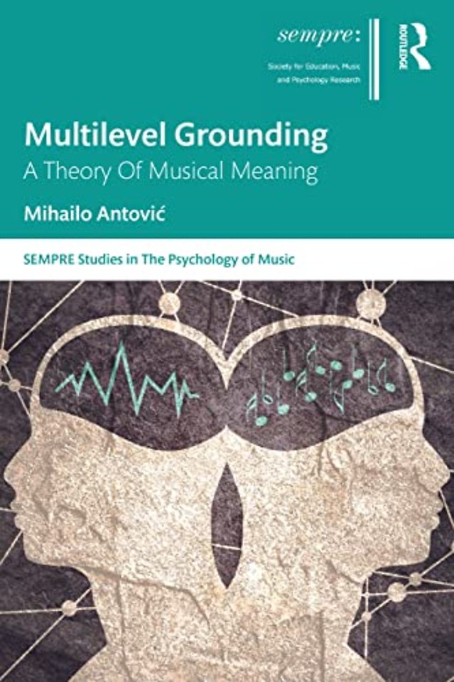 Multilevel Grounding