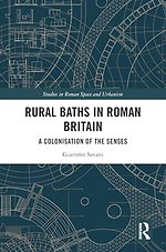 Rural Baths in Roman Britain