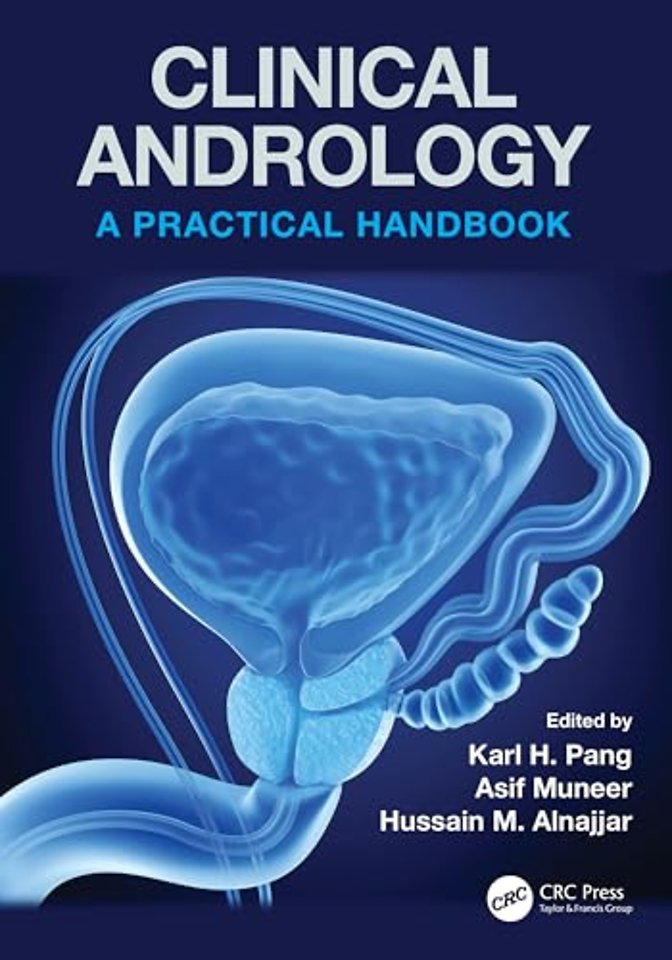 Clinical Andrology