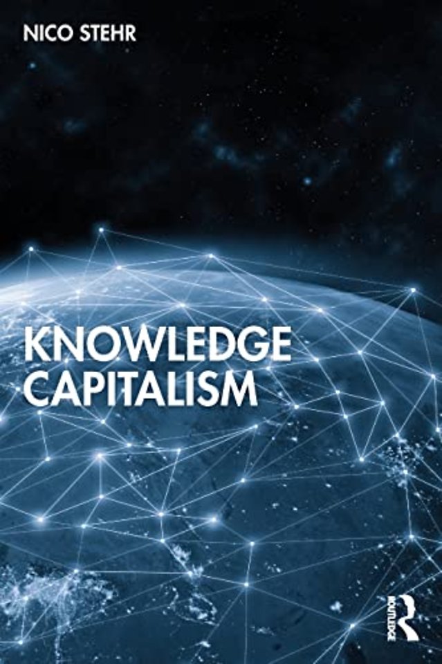 Knowledge Capitalism