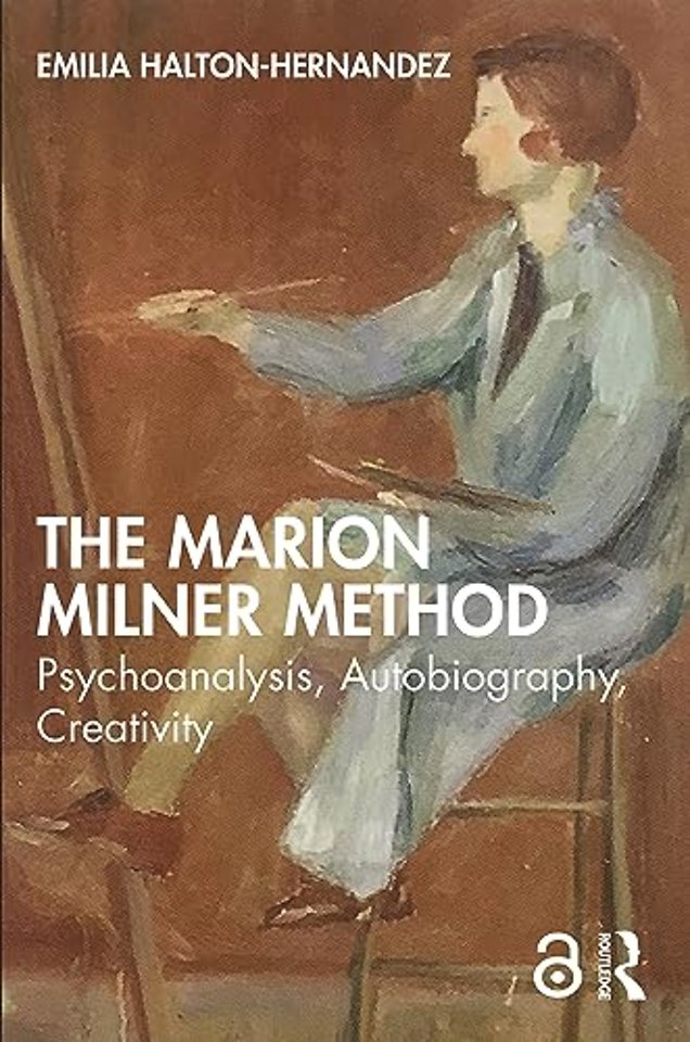 Marion Milner Method