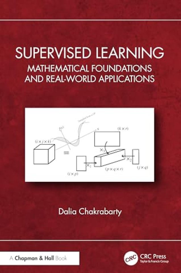 Supervised Learning