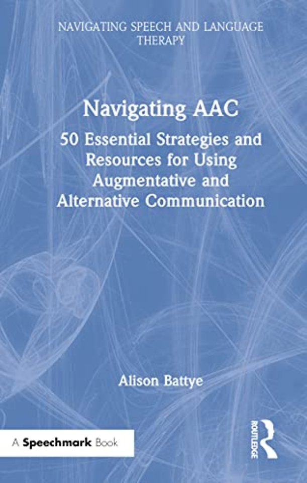 Navigating AAC