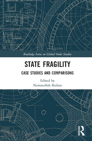 State Fragility