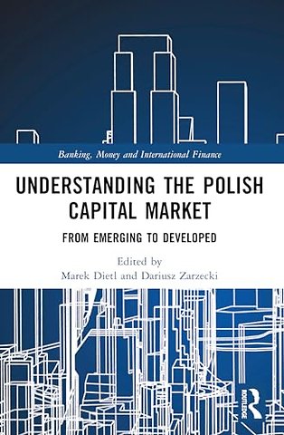 Understanding the Polish Capital Market