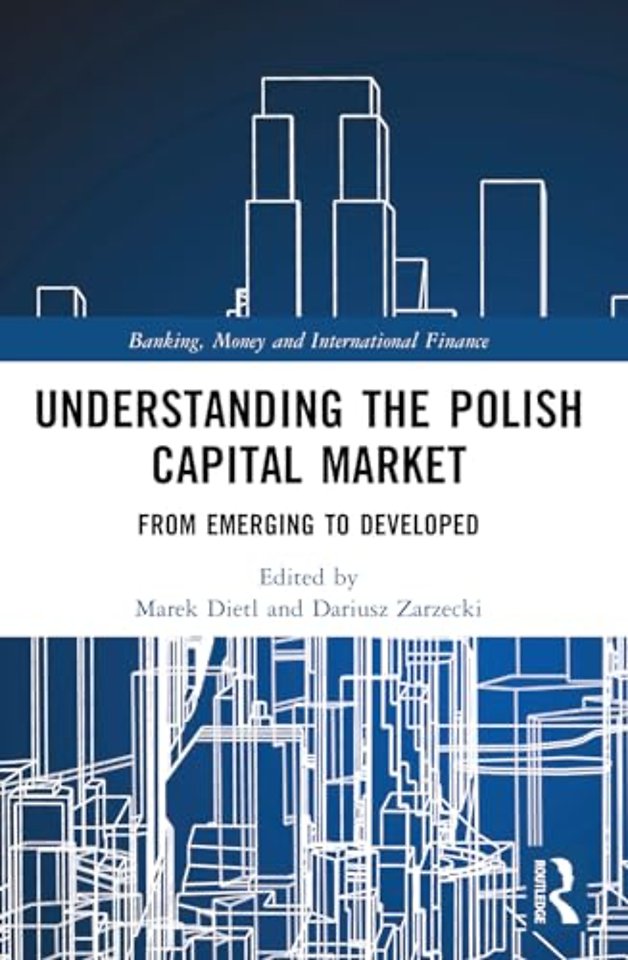 Understanding the Polish Capital Market