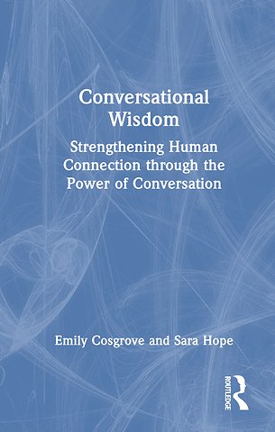 Conversational Wisdom