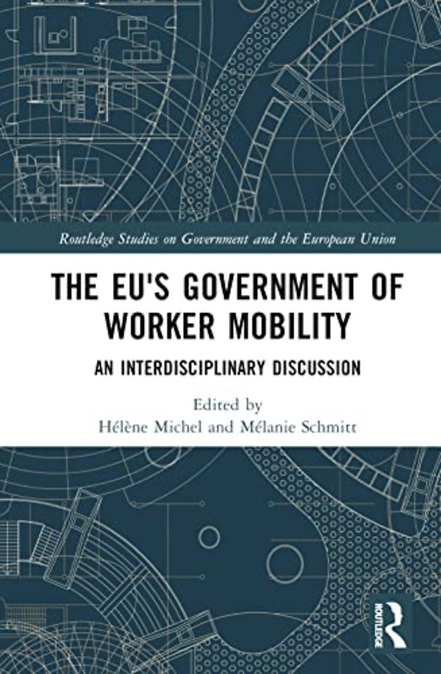 EU's Government of Worker Mobility
