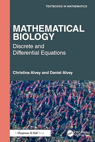 Mathematical Biology
