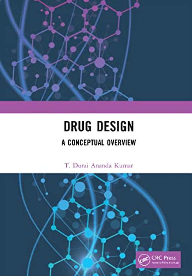Drug Design