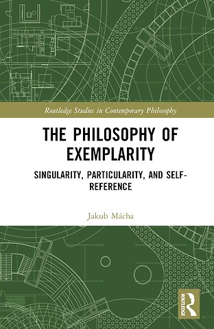 Philosophy of Exemplarity